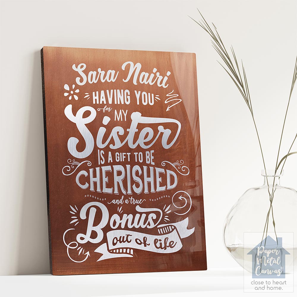 lt-2147_rm lt-2147_rm