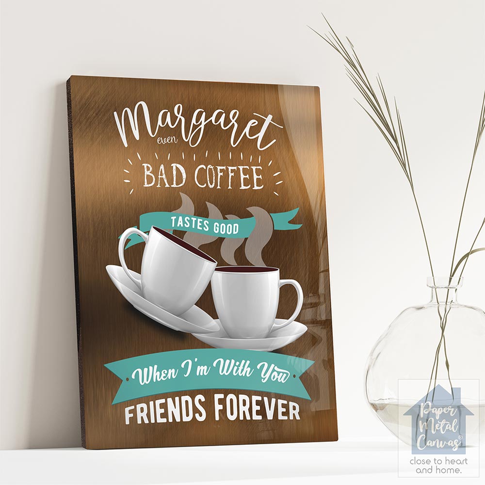 lt-2149_rm lt-2149_rm