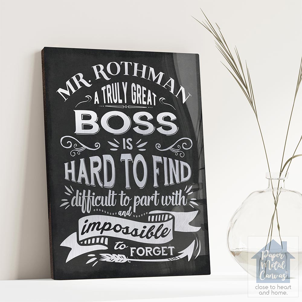 lt-2150_rm lt-2150_rm