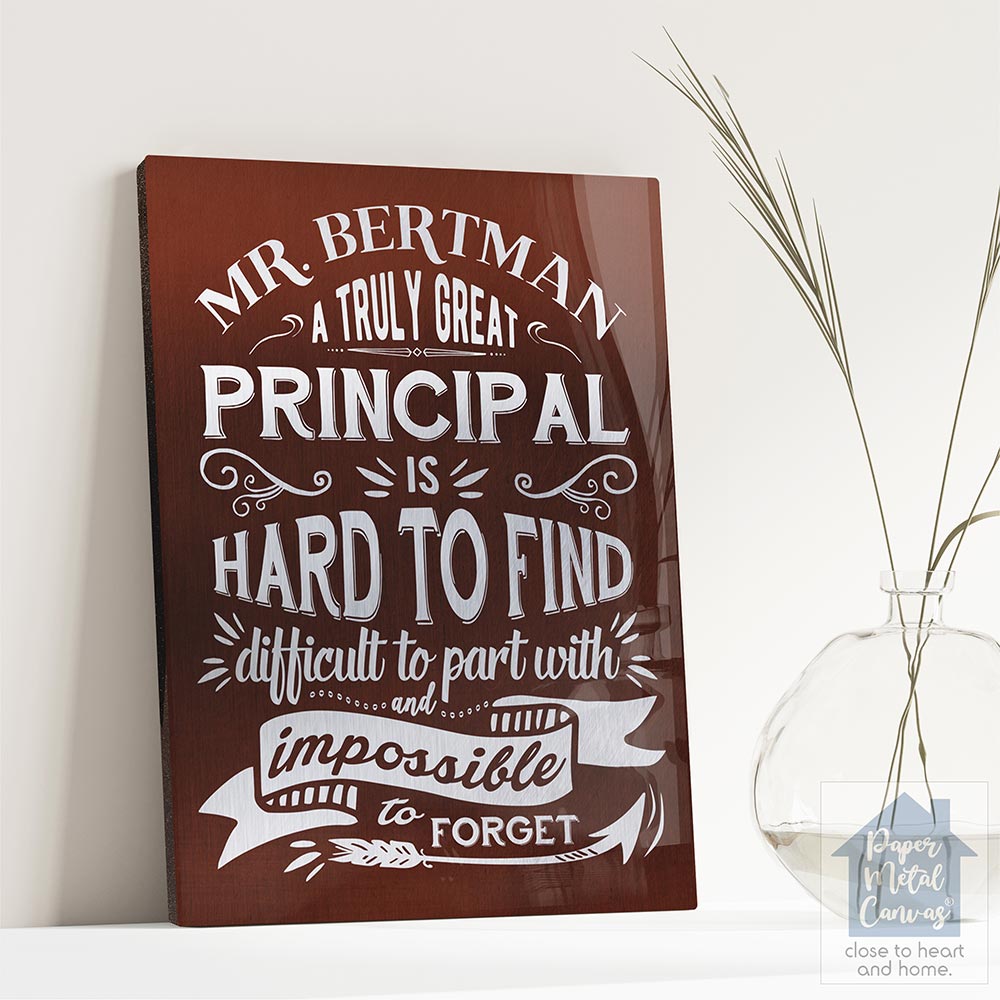 lt-2151_rm lt-2151_rm