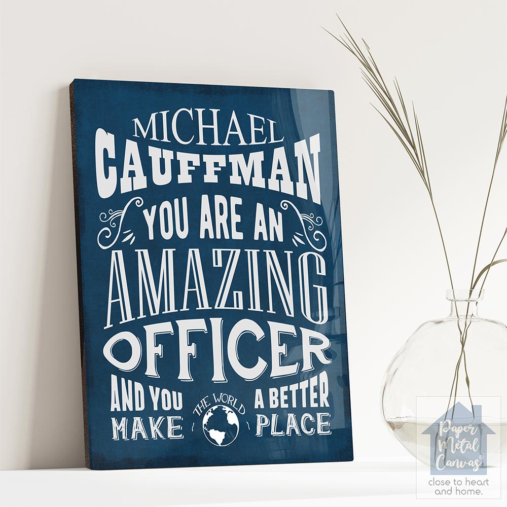 lt-2153_rm lt-2153_rm