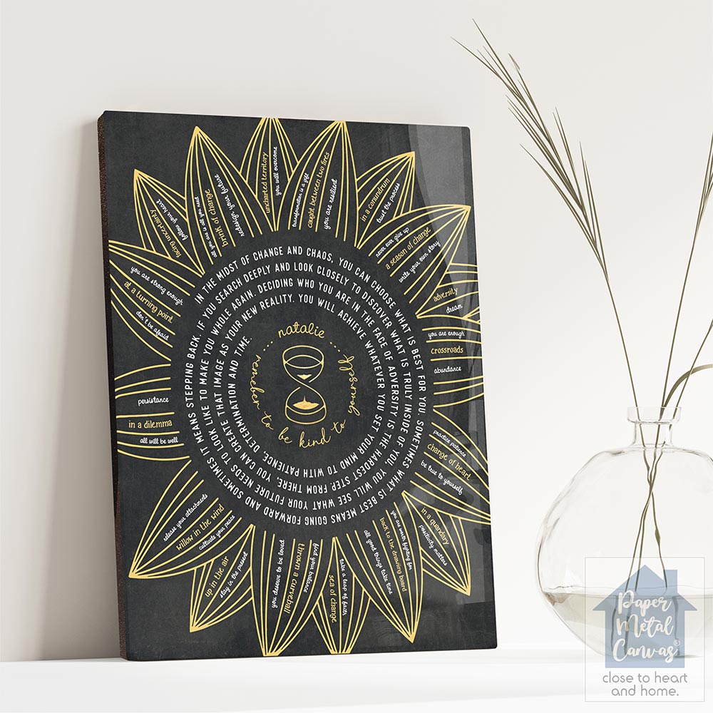 lt-2154_rm lt-2154_rm