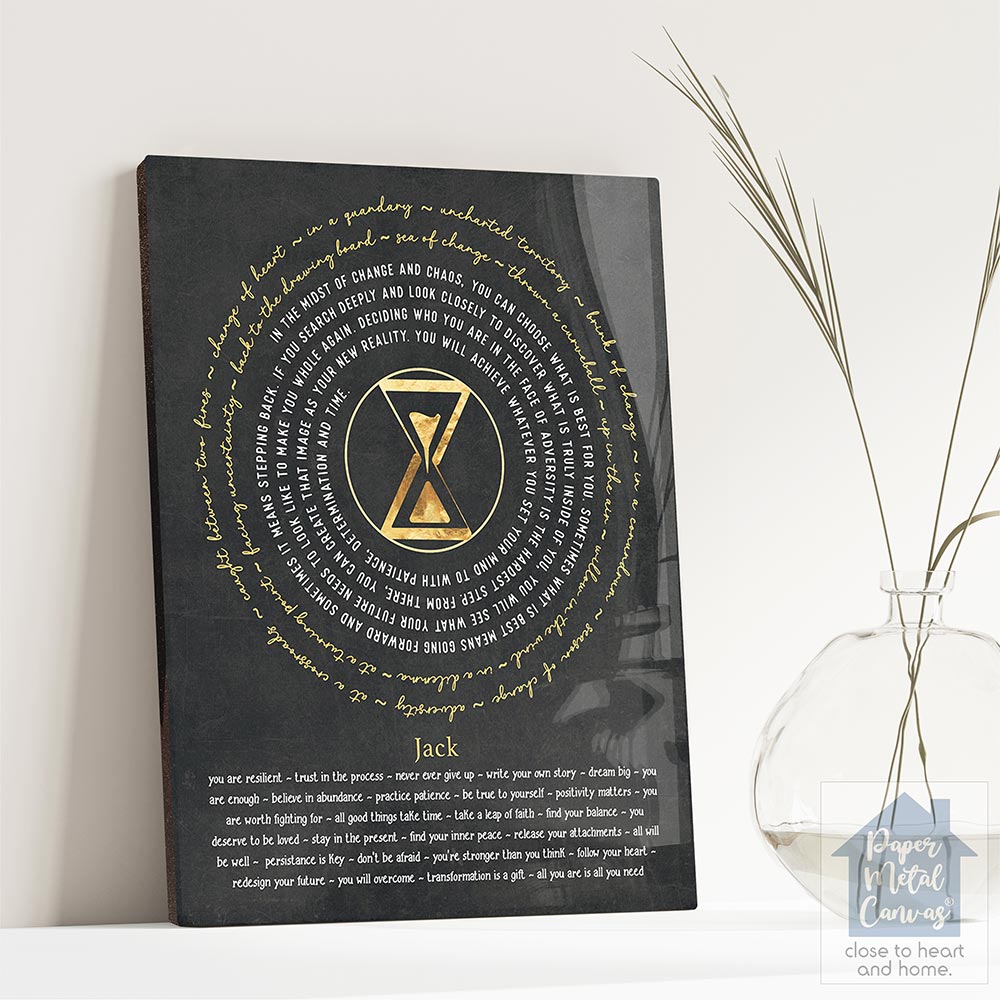 lt-2155_rm lt-2155_rm