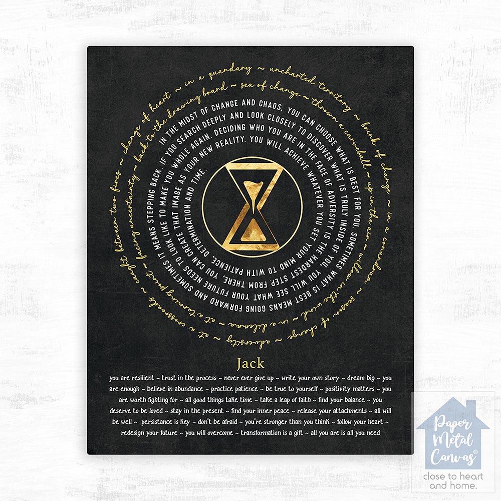 lt-2155_wg lt-2155_wg