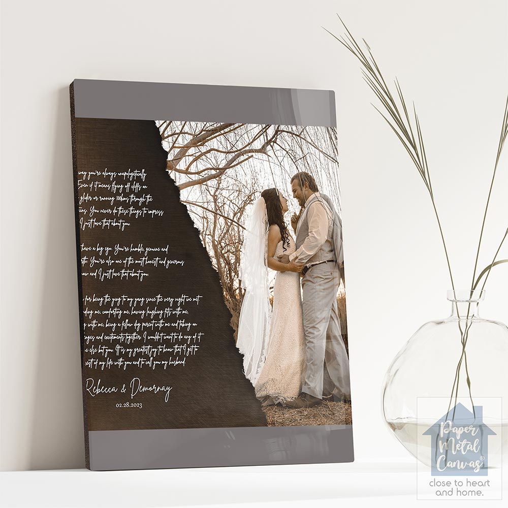 lt-2156_rm lt-2156_rm