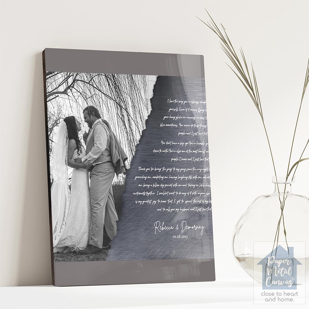 lt-2157_rm lt-2157_rm