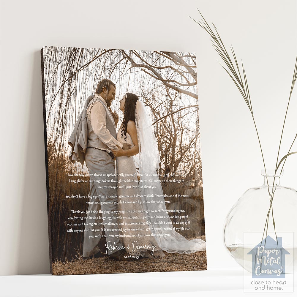 lt-2158_rm lt-2158_rm