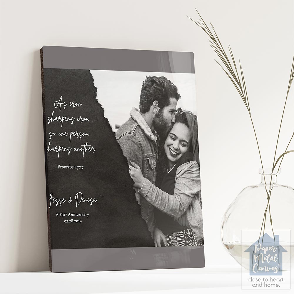 lt-2159_rm lt-2159_rm