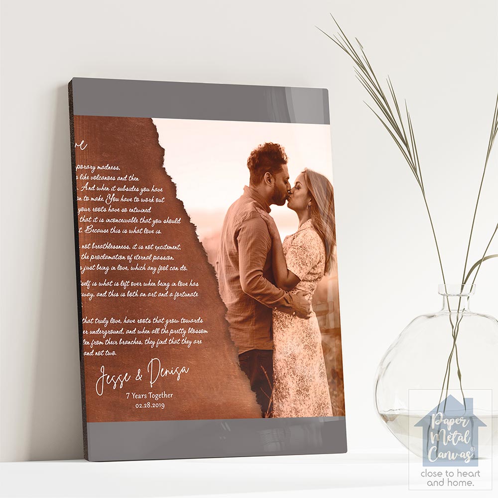 lt-2160_rm lt-2160_rm