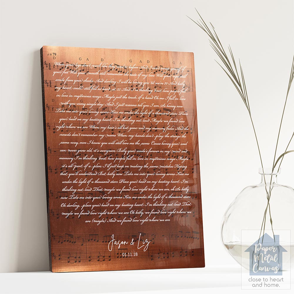 lt-2161_rm lt-2161_rm