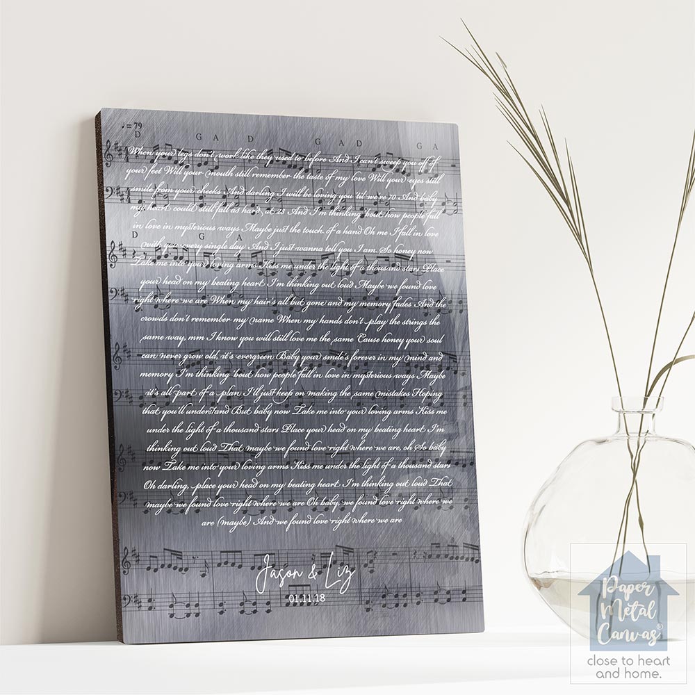 lt-2162_rm lt-2162_rm