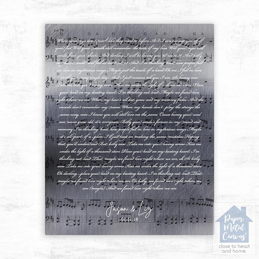 lt-2162_wg lt-2162_wg