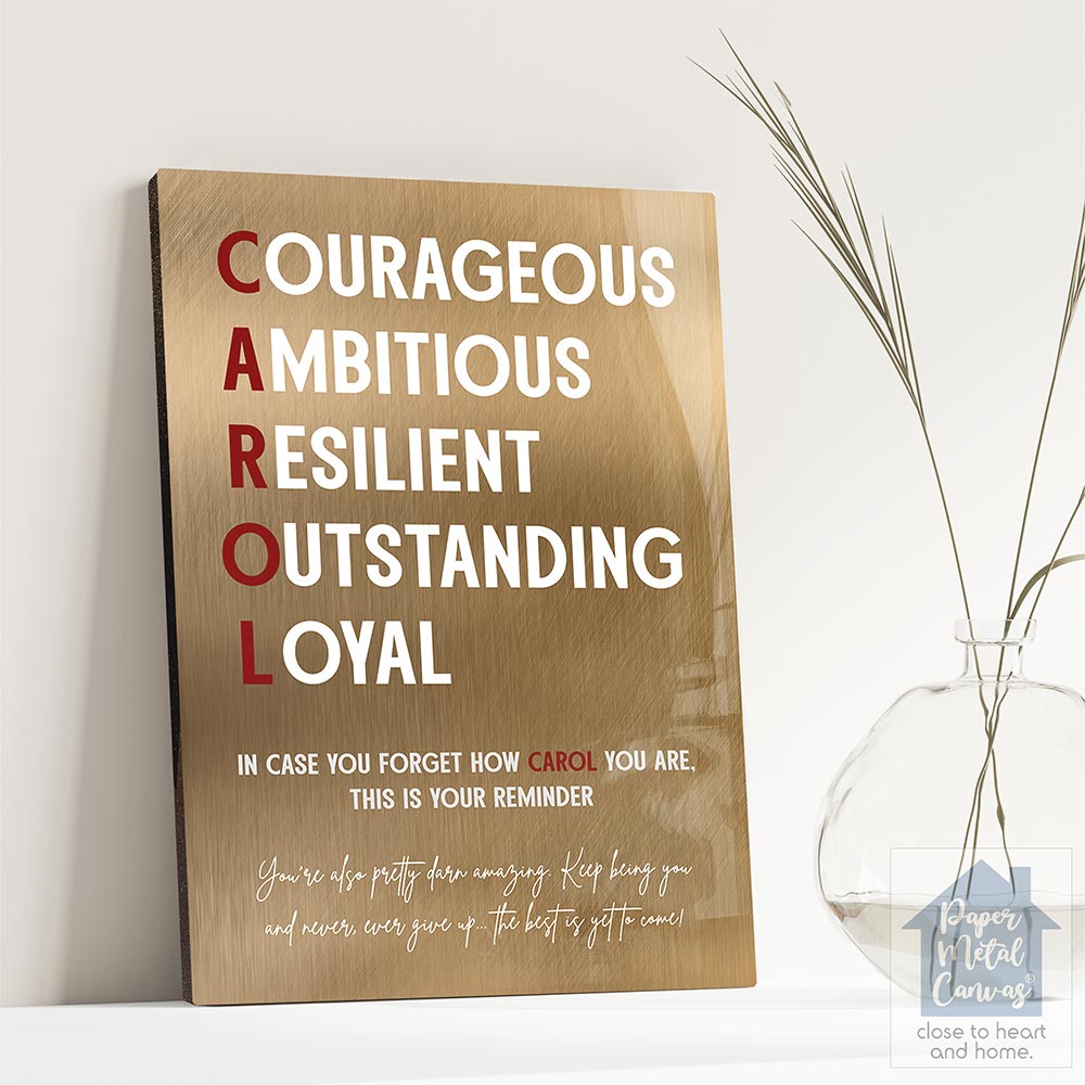 lt-2163_rm lt-2163_rm