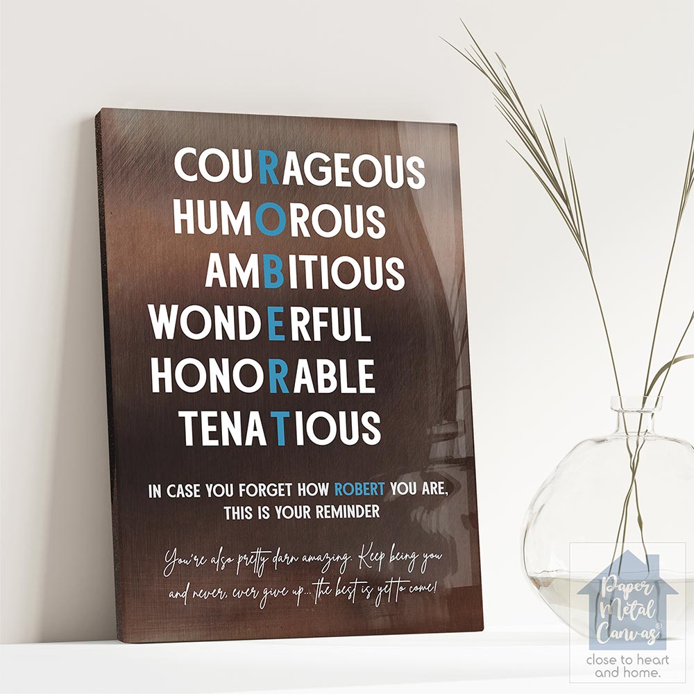 lt-2164_rm lt-2164_rm