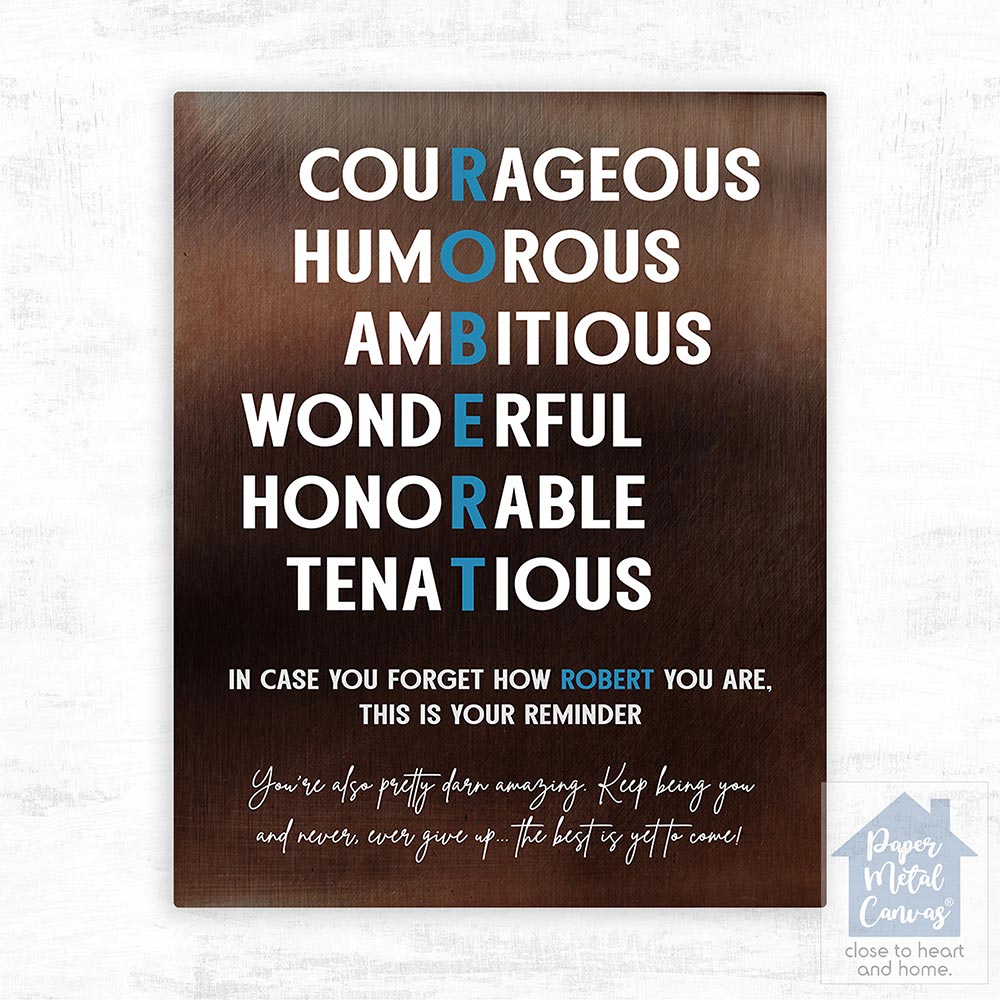 lt-2164_wg lt-2164_wg