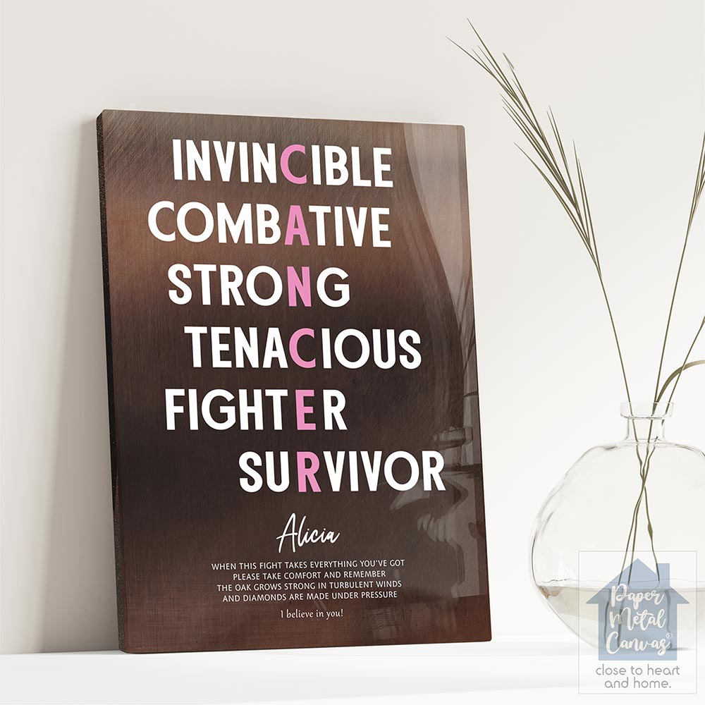 lt-2165_rm lt-2165_rm