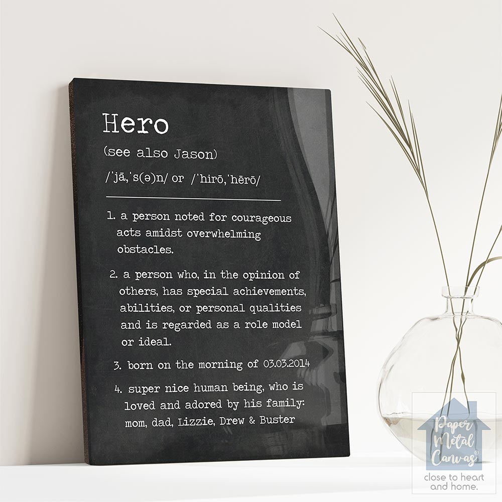 lt-2166_rm lt-2166_rm