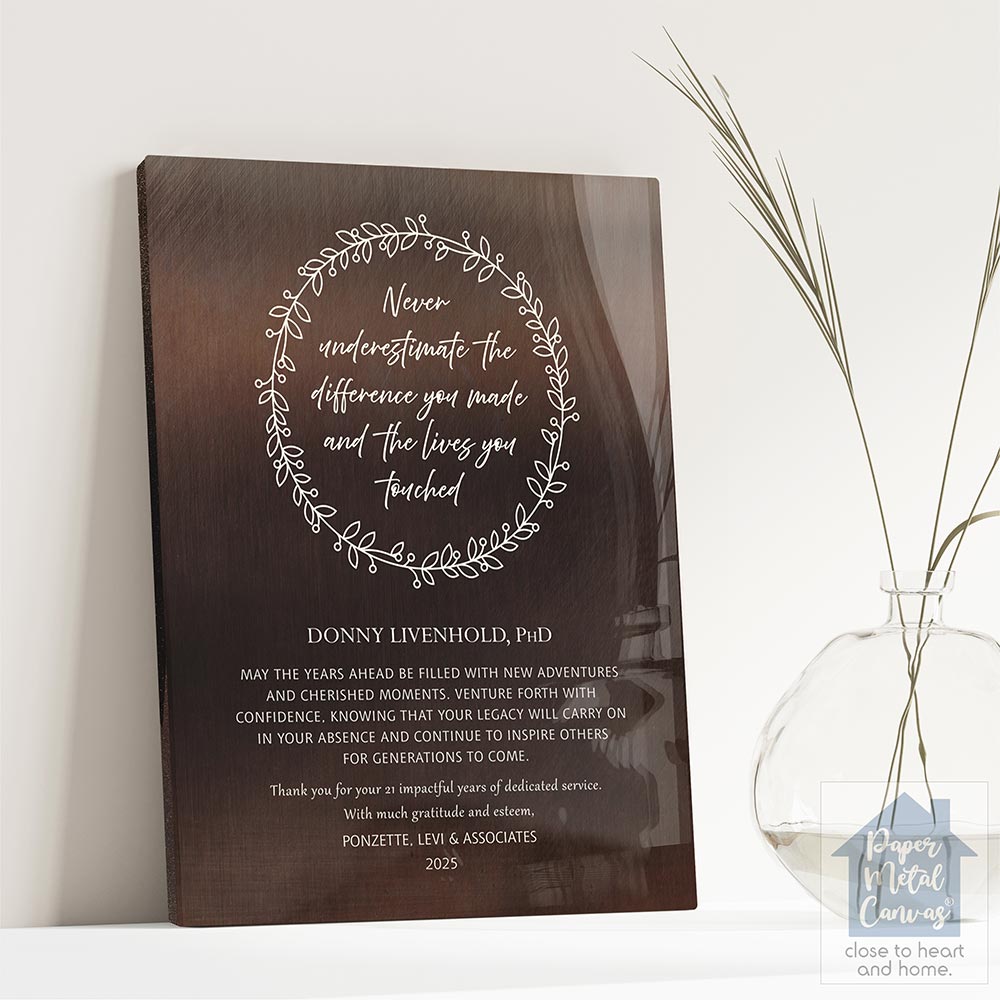 lt-2168_rm lt-2168_rm