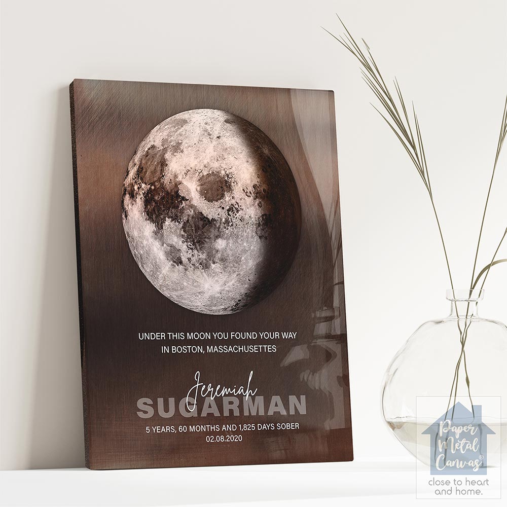 lt-2170_rm lt-2170_rm