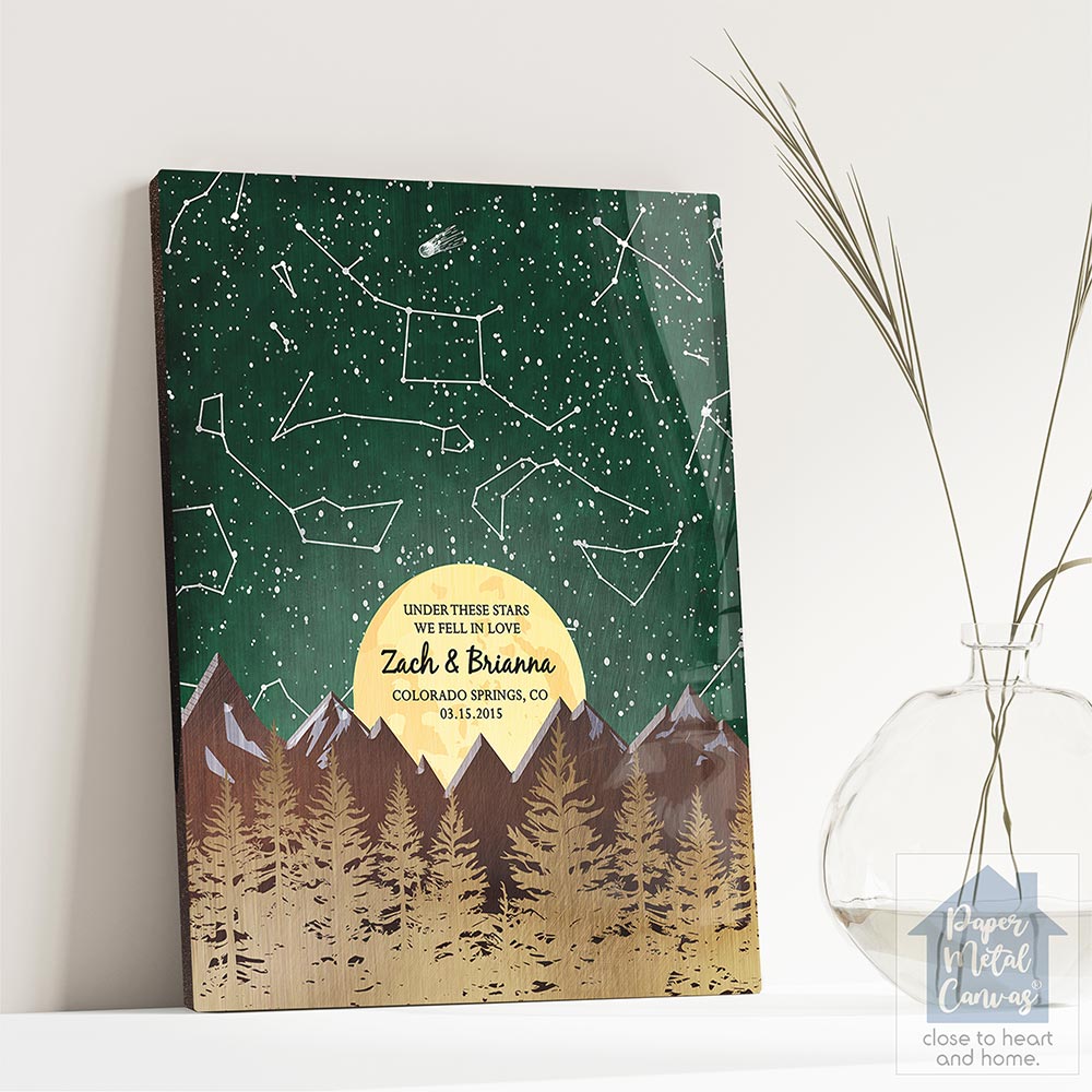 lt-2172_rm lt-2172_rm