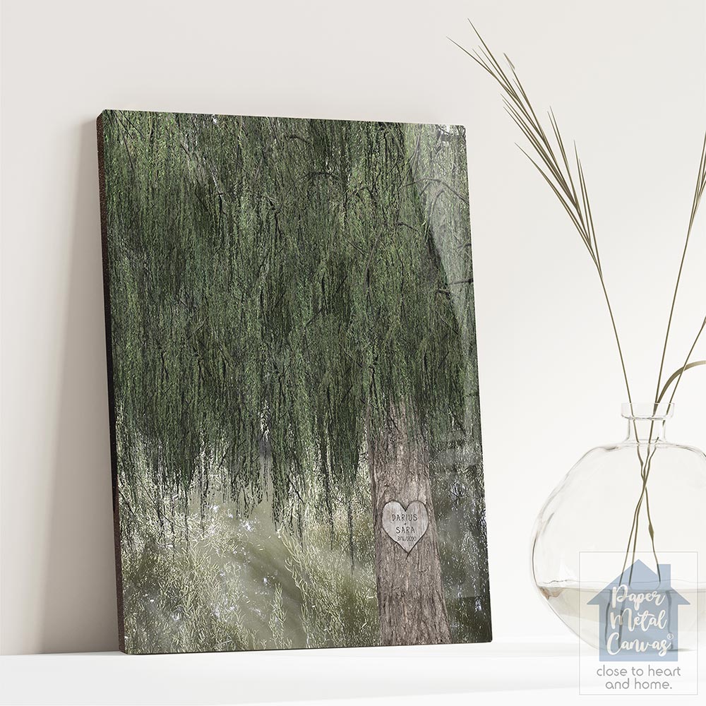 lt-2173_rm lt-2173_rm