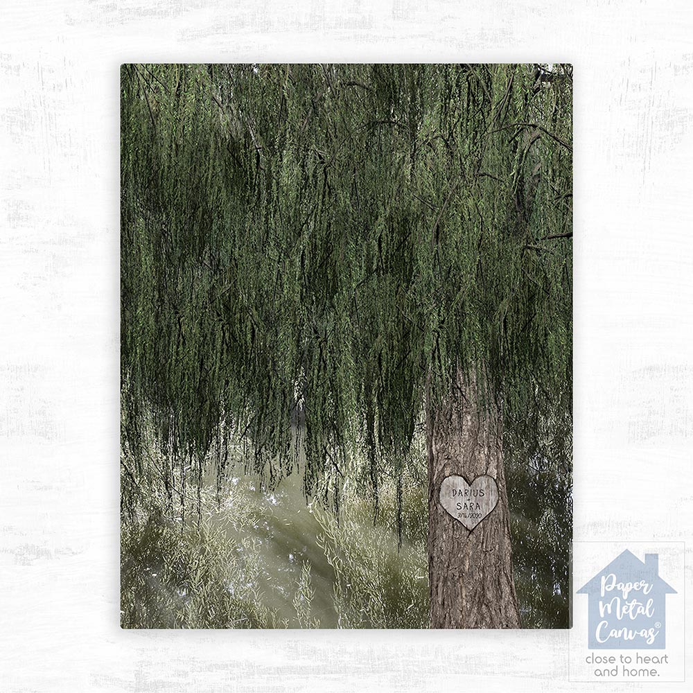 lt-2173_wg lt-2173_wg