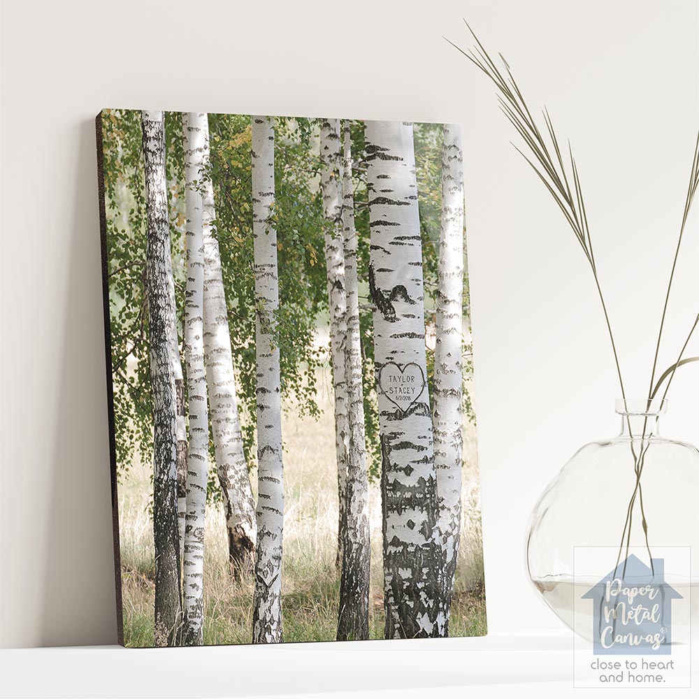 lt-2175_rm lt-2175_rm