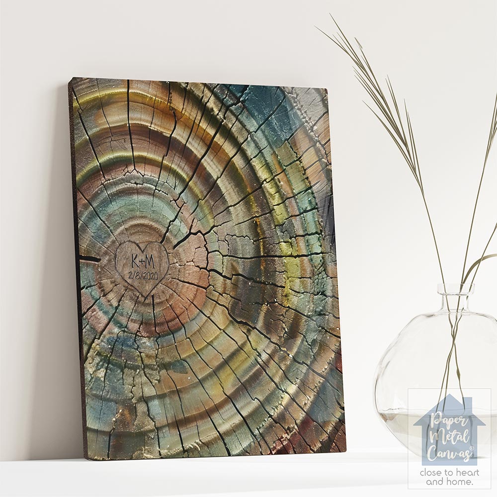 lt-2176_rm lt-2176_rm